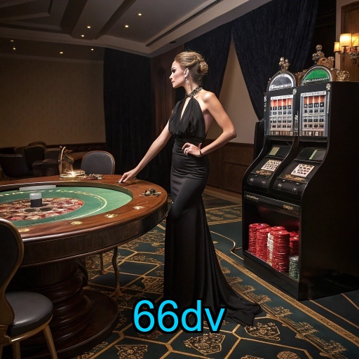 Jogos de Cassino ao Vivo