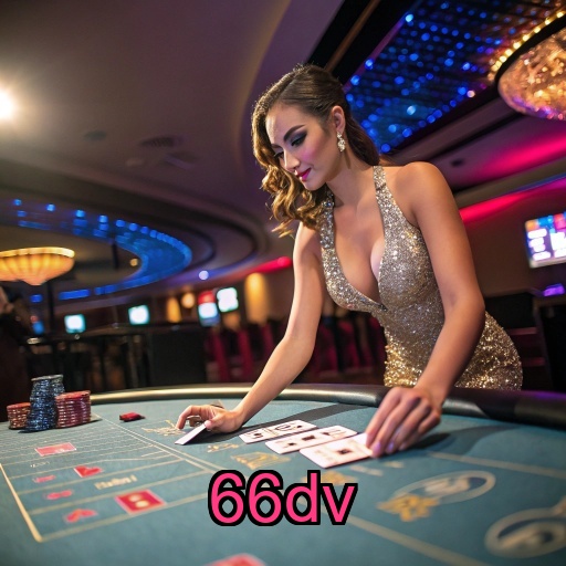 Como Funciona o Crash - Multiplicador Crescente e Cash Out