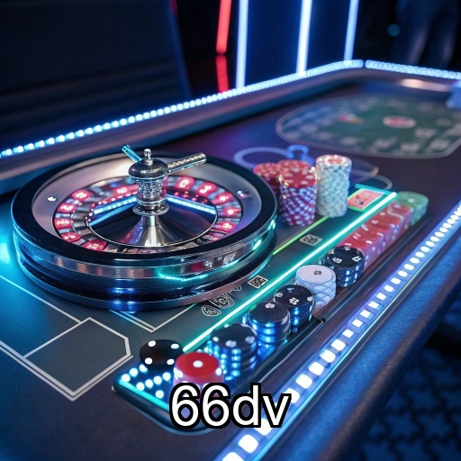 Estratégias de Crash - Gráfico de Multiplicadores e Riscos