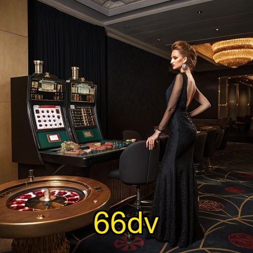 Interface de Apostas ao Vivo - Streaming e Odds Atualizadas