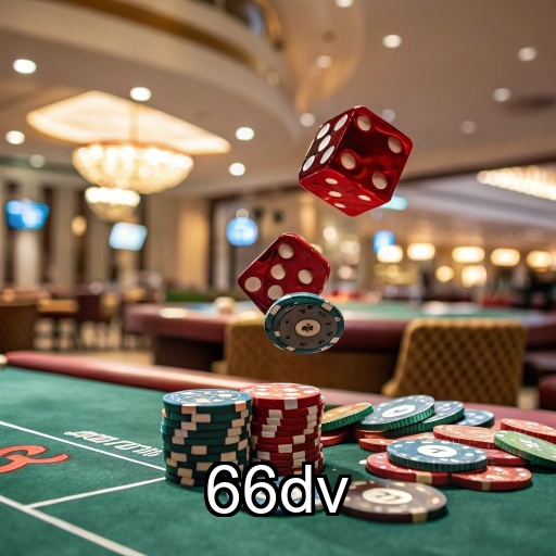 Sistema de Pagamento Rápido e Seguro - PIX, Boleto, Cartões de Crédito