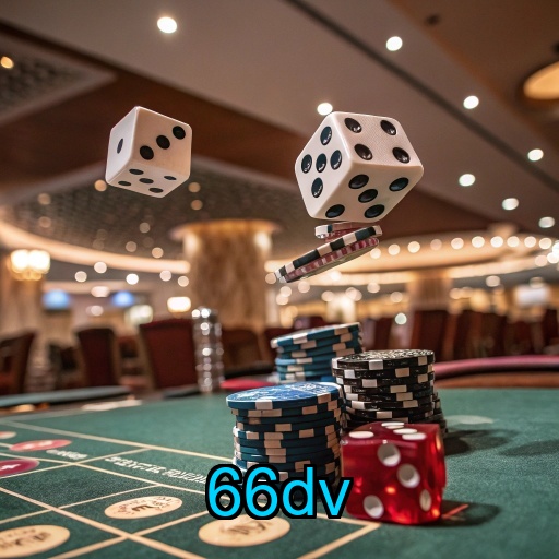 Jogos de Cassino Premium - Slots, Roleta, Blackjack e Dealer Ao Vivo